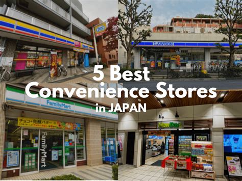 cheapest stores in japan